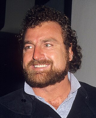 image of John Matuszak