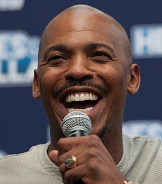 image of Mehcad Brooks