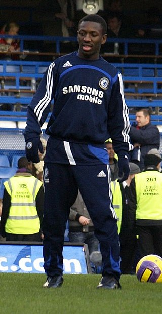 image of Shaun Wright-Phillips