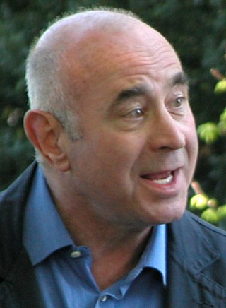 image of Bob Hoskins