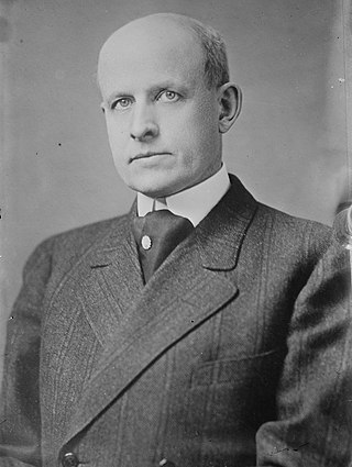 image of C. W. Post