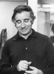 image of Don Siegel