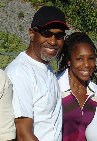 image of James Pickens Jr.