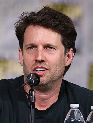 image of Jon Heder