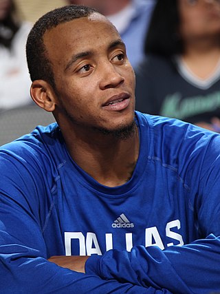 image of Monta Ellis