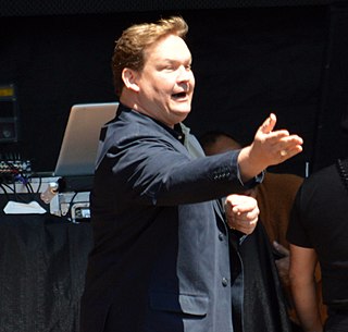 image of Andy Richter