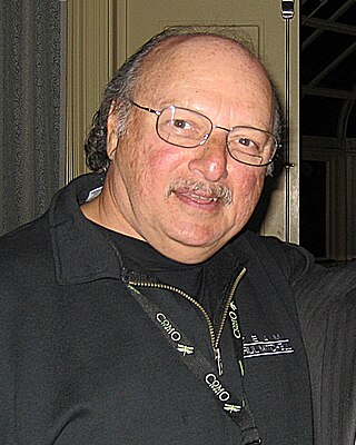 image of Dennis Franz