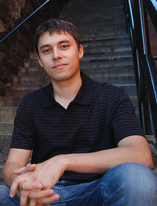 image of Jawed Karim