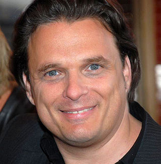 image of Damian Chapa