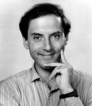 image of Dan Castellaneta