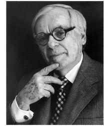 image of Dominick Dunne