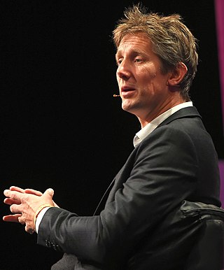 image of Edwin van der Sar