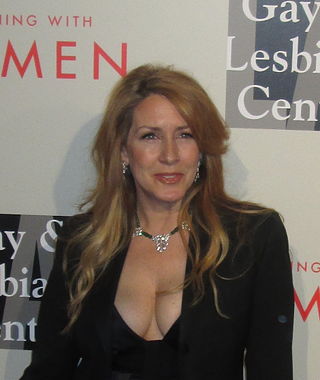 image of Joely Fisher