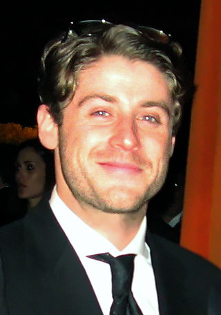 image of Jon Abrahams
