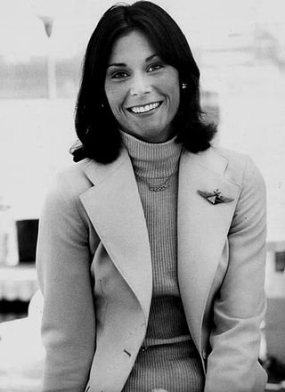 image of Kate Jackson
