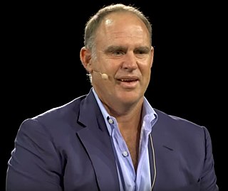 image of Matthew Hayden