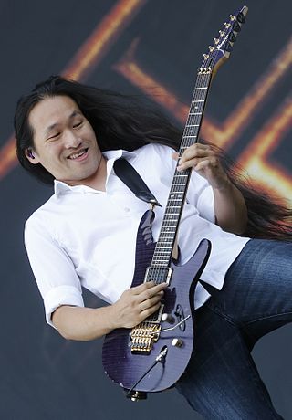 image of Herman Li