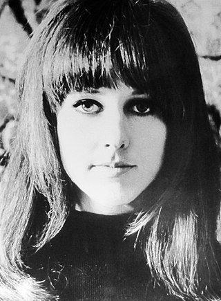 image of Grace Slick