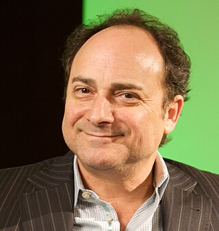 image of Kevin Pollak
