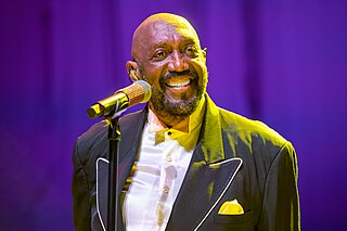 image of Otis Williams