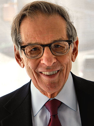 image of Robert Caro