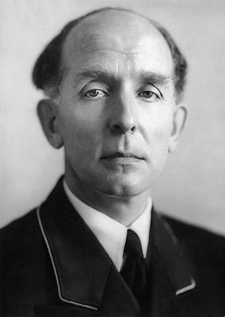image of Roland Freisler