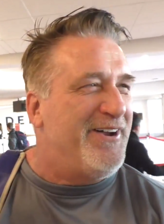 image of Daniel Baldwin