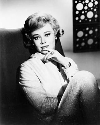 image of Glynis Johns
