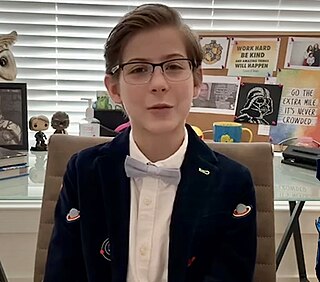 image of Jacob Tremblay