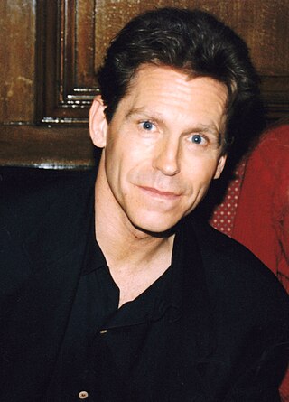 image of Jeff Conaway