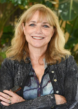 image of Karen Allen