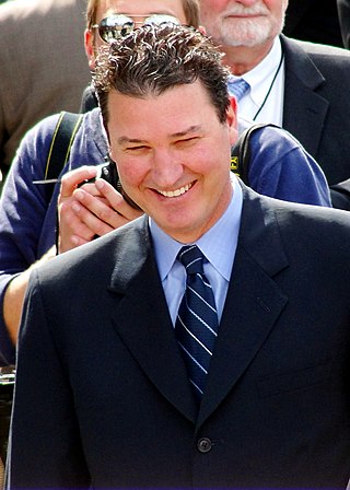 image of Mario Lemieux