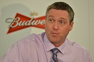 image of Patrick Roy