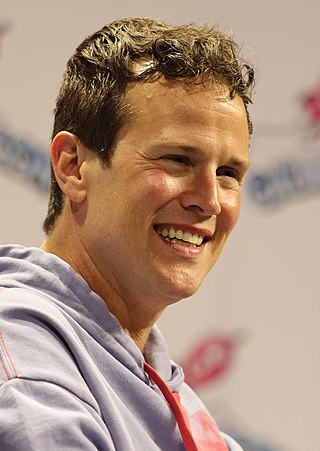 image of Scott Weinger