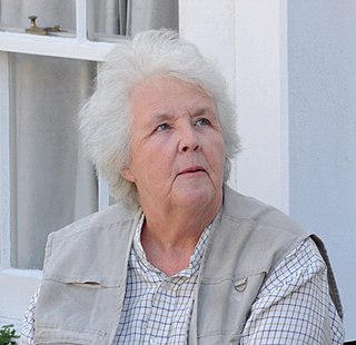 image of Stephanie Cole