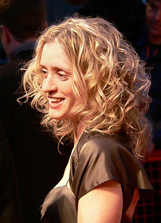 image of Anne-Marie Duff