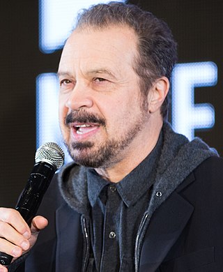 image of Edward Zwick