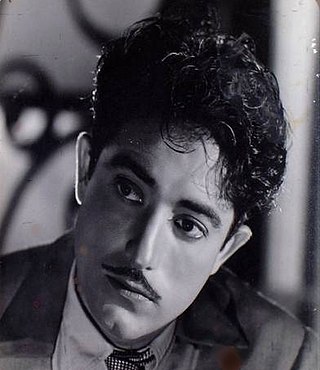 image of Raaj Kumar