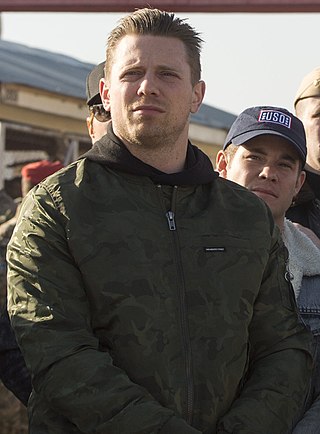 image of The Miz