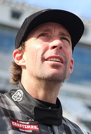 image of Travis Pastrana