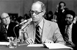image of E. Howard Hunt