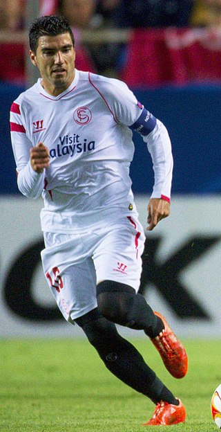 image of José Antonio Reyes