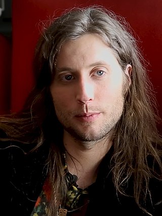 image of Ludwig Göransson