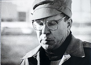 image of Valery Legasov
