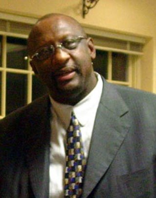 image of Bob Lanier