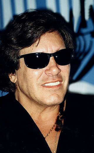 image of José Feliciano