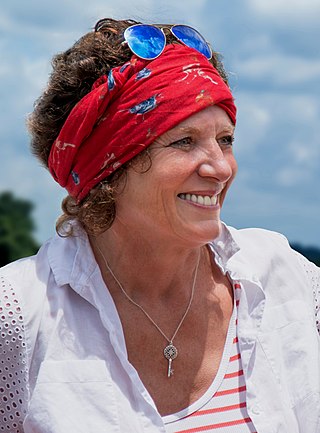 image of Margaret Trudeau