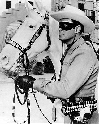 image of Clayton Moore