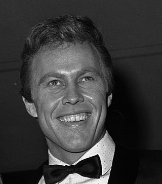 image of Harve Presnell