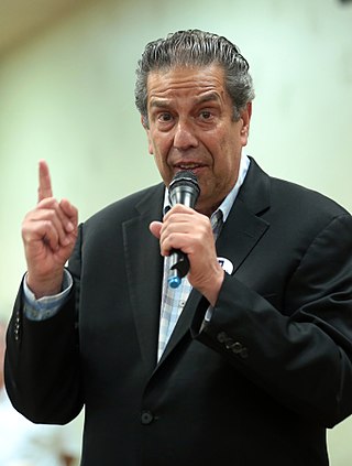 image of Jon Bauman